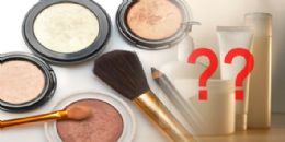 Paraben Nedir?