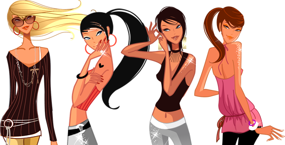 Ankara Güzellik Merkezleri